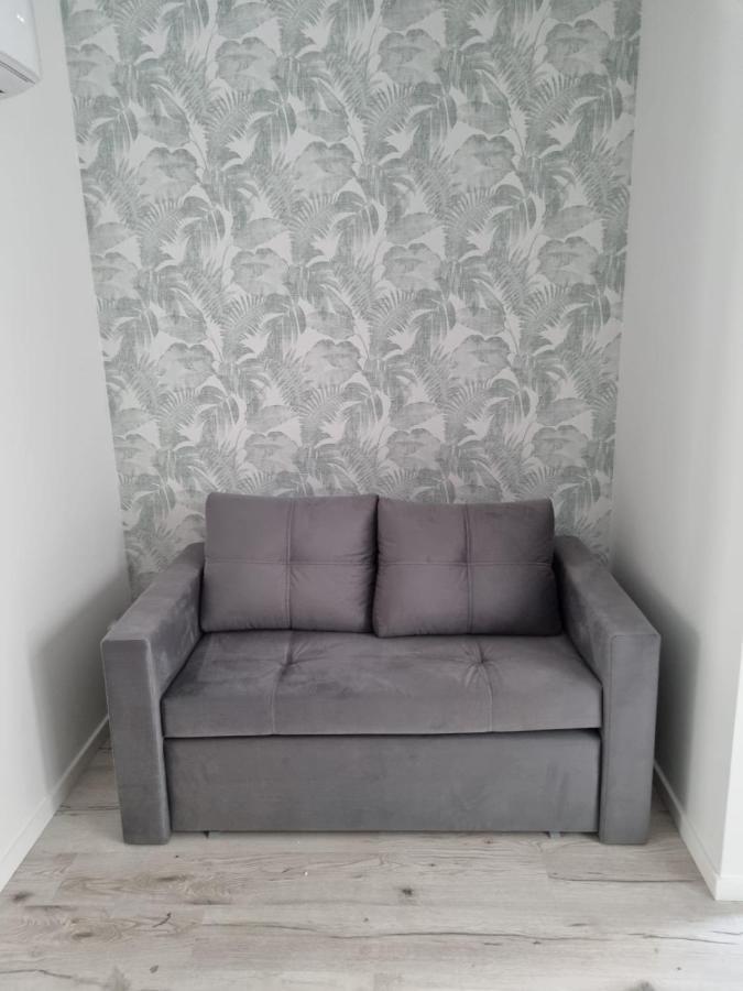 Apartamenty Katowice Chopina 16 Экстерьер фото