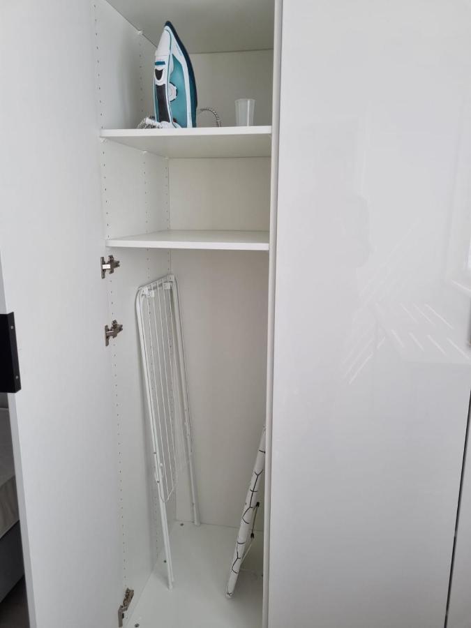 Apartamenty Katowice Chopina 16 Экстерьер фото